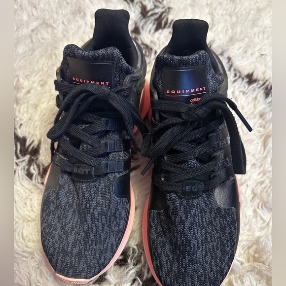 Adidas EQT - Picture 7 of 9